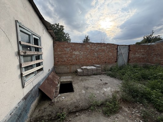 Продам дом, Братьев Гукежевых ул, 9, Нартан с, 0 км от города