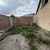 Продам дом, Братьев Гукежевых ул, 9, Нартан с, 0 км от города