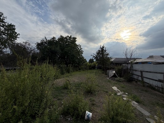 Продам дом, Братьев Гукежевых ул, 9, Нартан с, 0 км от города