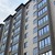 Продам однокомнатную (1-комн.) квартиру, Ватутина ул, 29кБ, Нальчик г
