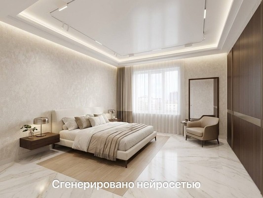 Продам однокомнатную (1-комн.) квартиру, Ватутина ул, 29кБ, Нальчик г