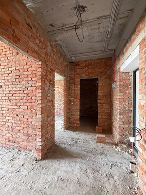 Продам однокомнатную (1-комн.) квартиру, Ватутина ул, 29кБ, Нальчик г