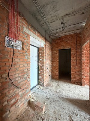 Продам однокомнатную (1-комн.) квартиру, Ватутина ул, 29кБ, Нальчик г