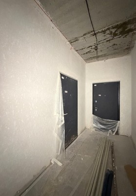 Продам однокомнатную (1-комн.) квартиру, Ватутина ул, 29кБ, Нальчик г