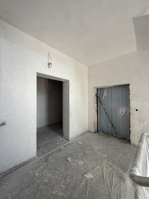 Продам однокомнатную (1-комн.) квартиру, Ватутина ул, 29кБ, Нальчик г