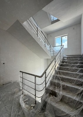 Продам однокомнатную (1-комн.) квартиру, Ватутина ул, 29кБ, Нальчик г