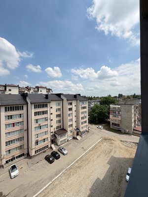 Продам однокомнатную (1-комн.) квартиру, Ватутина ул, 29кБ, Нальчик г