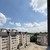 Продам однокомнатную (1-комн.) квартиру, Ватутина ул, 29кБ, Нальчик г