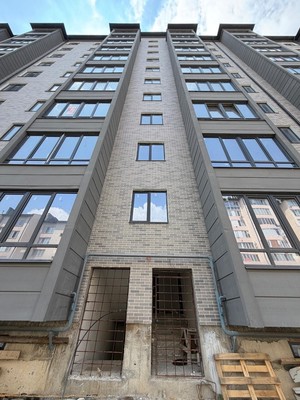 Продам однокомнатную (1-комн.) квартиру, Ватутина ул, 29кБ, Нальчик г