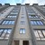 Продам однокомнатную (1-комн.) квартиру, Ватутина ул, 29кБ, Нальчик г