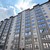 Продам однокомнатную (1-комн.) квартиру, Ватутина ул, 29кБ, Нальчик г