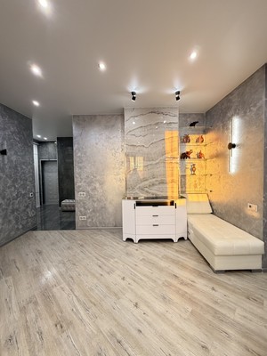 Продам многокомнатную квартиру, Абсалямова ул, 19, Казань г