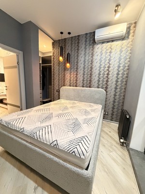 Продам многокомнатную квартиру, Абсалямова ул, 19, Казань г