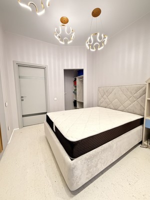 Продам многокомнатную квартиру, Абсалямова ул, 19, Казань г