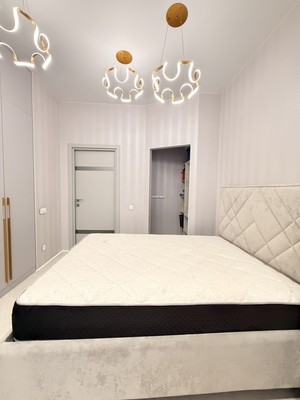 Продам многокомнатную квартиру, Абсалямова ул, 19, Казань г