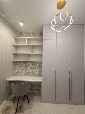 Продам многокомнатную квартиру, Абсалямова ул, 19, Казань г