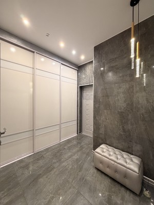 Продам многокомнатную квартиру, Абсалямова ул, 19, Казань г