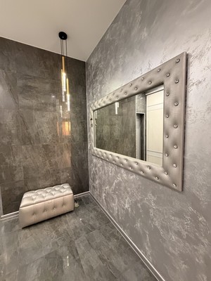 Продам многокомнатную квартиру, Абсалямова ул, 19, Казань г