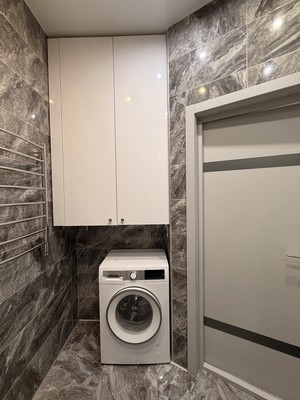 Продам многокомнатную квартиру, Абсалямова ул, 19, Казань г