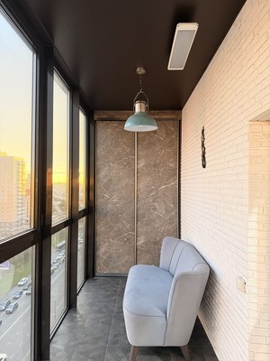 Продам многокомнатную квартиру, Абсалямова ул, 19, Казань г