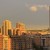 Продам многокомнатную квартиру, Абсалямова ул, 19, Казань г
