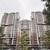 Продам многокомнатную квартиру, Абсалямова ул, 19, Казань г