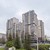 Продам многокомнатную квартиру, Абсалямова ул, 19, Казань г
