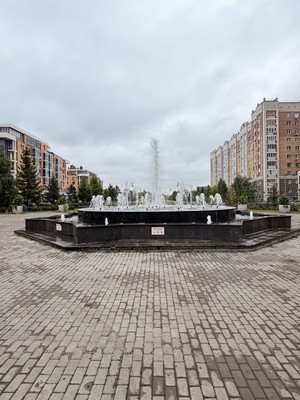 Продам многокомнатную квартиру, Абсалямова ул, 19, Казань г