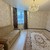 Продам двухкомнатную (2-комн.) квартиру, Московская ул, 84к1, Чехов г