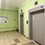 Продам двухкомнатную (2-комн.) квартиру, Московская ул, 84к1, Чехов г