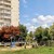Продам двухкомнатную (2-комн.) квартиру, Московская ул, 84к1, Чехов г