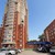 Продам двухкомнатную (2-комн.) квартиру, Московская ул, 84к1, Чехов г