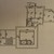 Продам двухкомнатную (2-комн.) квартиру, Московская ул, 84к1, Чехов г