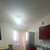 Продам однокомнатную (1-комн.) квартиру, Руднева ул, 16, Санкт-Петербург г