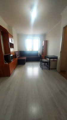 Продам однокомнатную (1-комн.) квартиру, Руднева ул, 16, Санкт-Петербург г