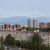 Продам однокомнатную (1-комн.) квартиру, Руднева ул, 16, Санкт-Петербург г
