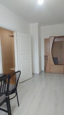 Продам однокомнатную (1-комн.) квартиру, Руднева ул, 16, Санкт-Петербург г