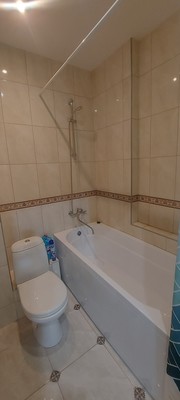 Продам однокомнатную (1-комн.) квартиру, Руднева ул, 16, Санкт-Петербург г