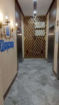 Продам однокомнатную (1-комн.) квартиру, Руднева ул, 16, Санкт-Петербург г