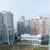 Продам однокомнатную (1-комн.) квартиру, Руднева ул, 16, Санкт-Петербург г