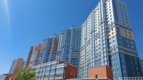 Продам однокомнатную (1-комн.) квартиру, Руднева ул, 16, Санкт-Петербург г