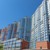 Продам однокомнатную (1-комн.) квартиру, Руднева ул, 16, Санкт-Петербург г