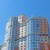 Продам однокомнатную (1-комн.) квартиру, Руднева ул, 16, Санкт-Петербург г
