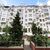 Продам многокомнатную квартиру, Тверская ул, 6, Москва г