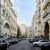 Продам многокомнатную квартиру, Тверская ул, 6, Москва г