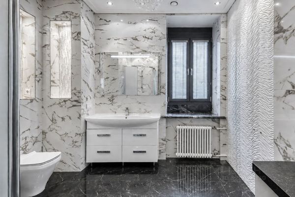 Продам многокомнатную квартиру, Тверская ул, 6, Москва г