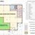 Продам коммерческое помещение 903,5 м2, Александровка ул, 4, Зеленоград г