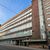 Продам офисное помещение 20,1 м2, Орликов пер, 3Б, Москва г