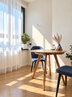 Продам двухкомнатную (2-комн.) квартиру, Верхние Поля ул, 32к3, Москва г