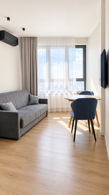 Продам двухкомнатную (2-комн.) квартиру, Верхние Поля ул, 32к3, Москва г